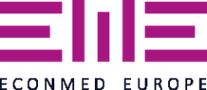 EconMed Europe