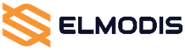 Elmodis