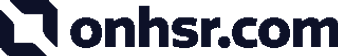 onhsr.com